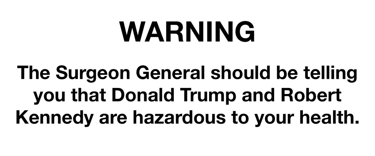 Rick Horowitz (@rick_horowitz) on Twitter photo 