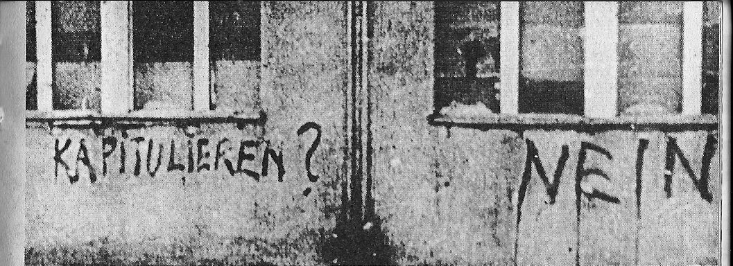 MidwestFreikorps tweet media