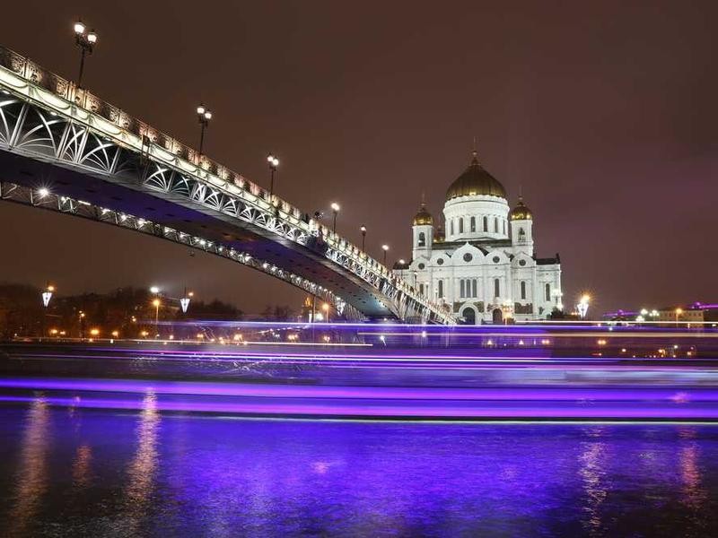 Ashish_1549's tweet image. 🧩 Random Post #NotFunny #JustRandom