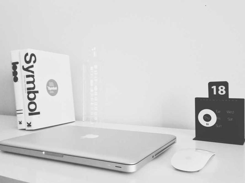 Ashish_1549's tweet image. 🧩 Random Post #NotFunny #JustRandom