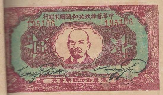 ChatGPT又瞎说大实话了。