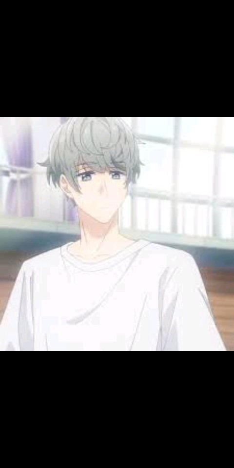 FreecssRob5814's tweet image. Shirahama kyouji