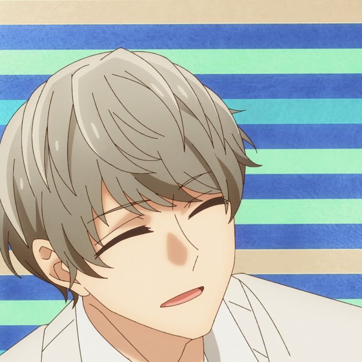 FreecssRob5814's tweet image. Shirahama kyouji