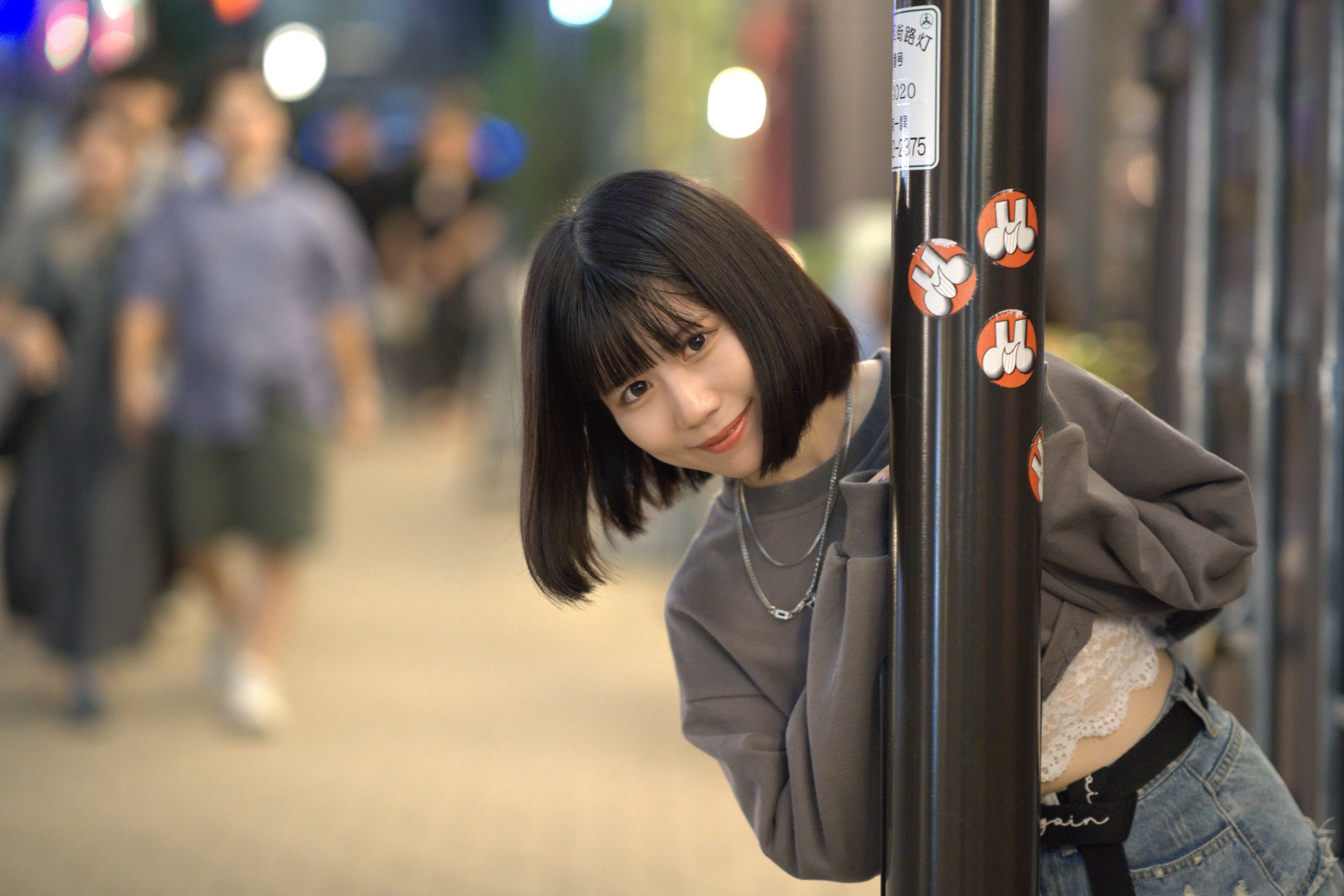 参考写真3 三流@ 秘密の写真展Ⅺ 10/24〜26 on X: 