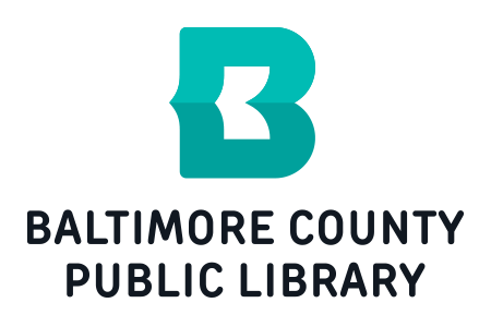 Peter Wood - Collector of the Impossible (@theimpossiblepw) on Twitter photo Headed to a bunch of <a href="/bcplinfo/">Baltimore County Public Library</a> branches this fall! Tomorrow Owings Mills (11am) and Towson (2pm). Full schedule here: collectoroftheimpossible.com/public Headed to a bunch of <a href="/bcplinfo/">Baltimore County Public Library</a> branches this fall! Tomorrow Owings Mills (11am) and Towson (2pm). Full schedule here: collectoroftheimpossible.com/public