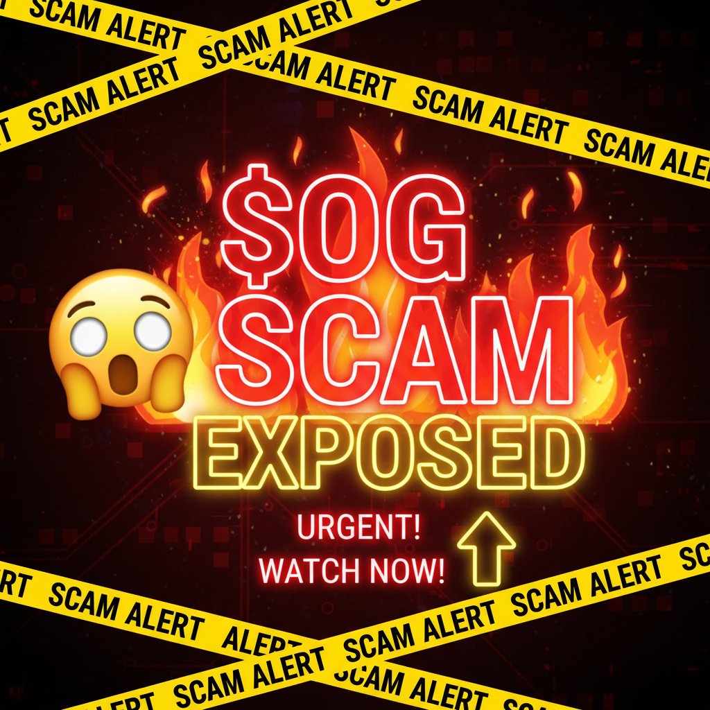 ayushxweb3's tweet image. Mantra 2.0 is coming soon? $OG 🤔

@0G_labs airdrop &amp;amp; tokenomics felt like a total scam

- No transparency
- Promised big rewards, gave peanuts
Hidden/changed allocation for eligible -holders
- Many got &apos;Not Eligible&apos; after KYC

Why do these teams keep repeating the same tricks?