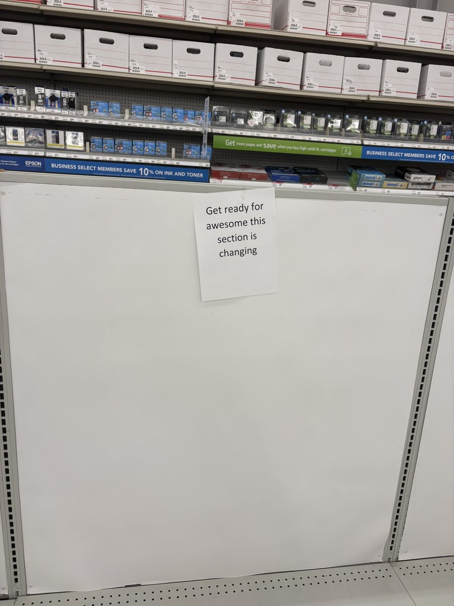 chomptr's tweet image. 