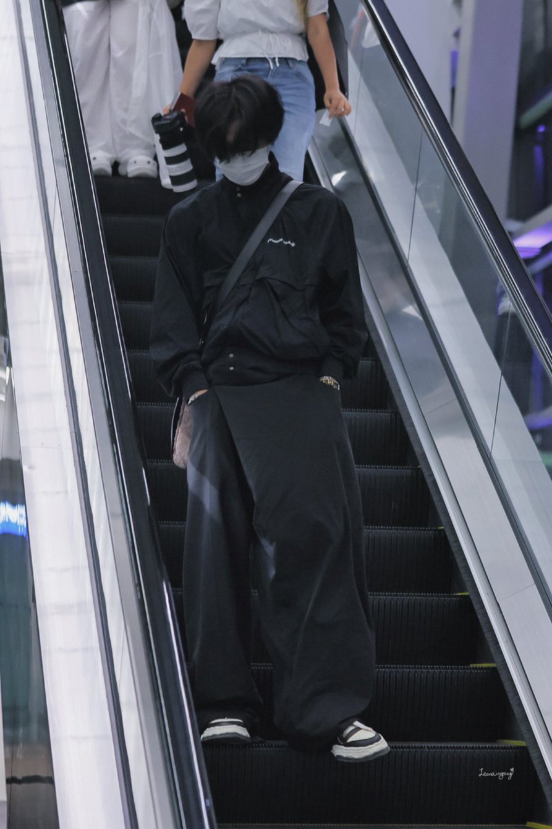 LeonaNyong's tweet image. 250923

#WONBIN #원빈 #ウォンビン　
#RIIZE #라이즈 #박원빈