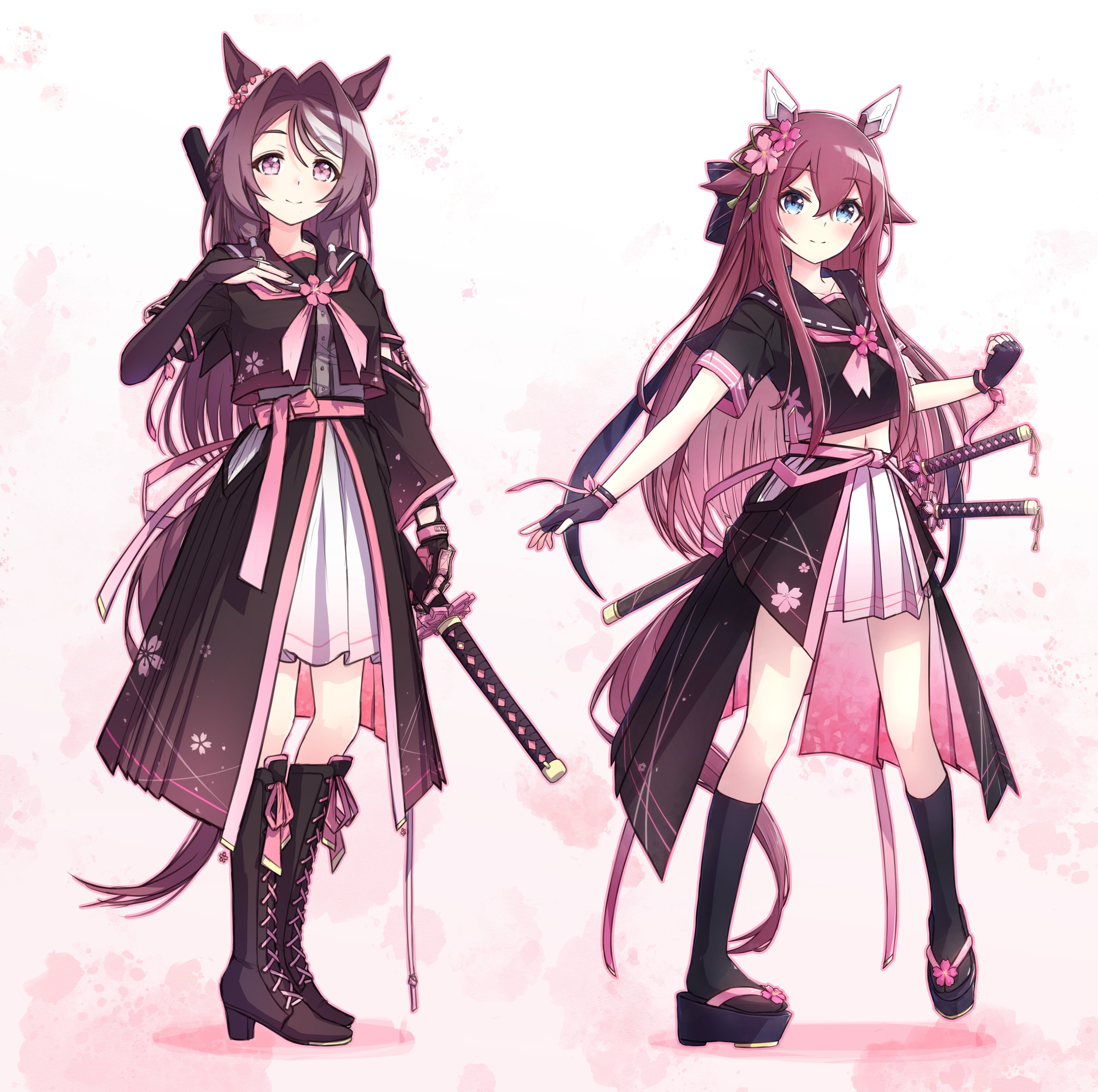 よ*ー様 オーロラ エンチャンテッド エンチャンテッド》オーロラ【夢見る守護者】/サファイア