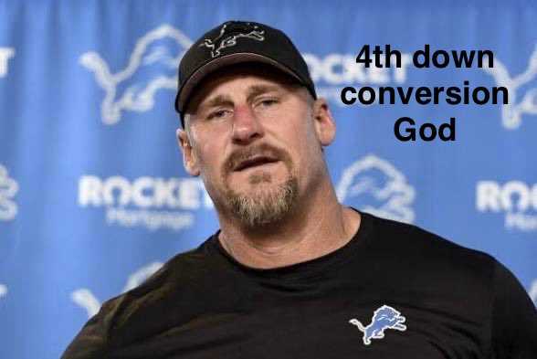 MaxMarc95's tweet image. MNF 🏈 
1st possession drive of the game he goes for it and score TD.