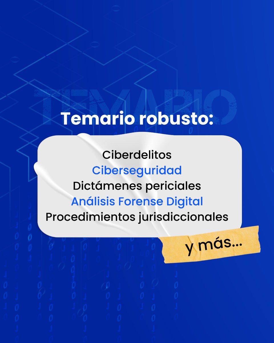 AMCID_MX tweet media