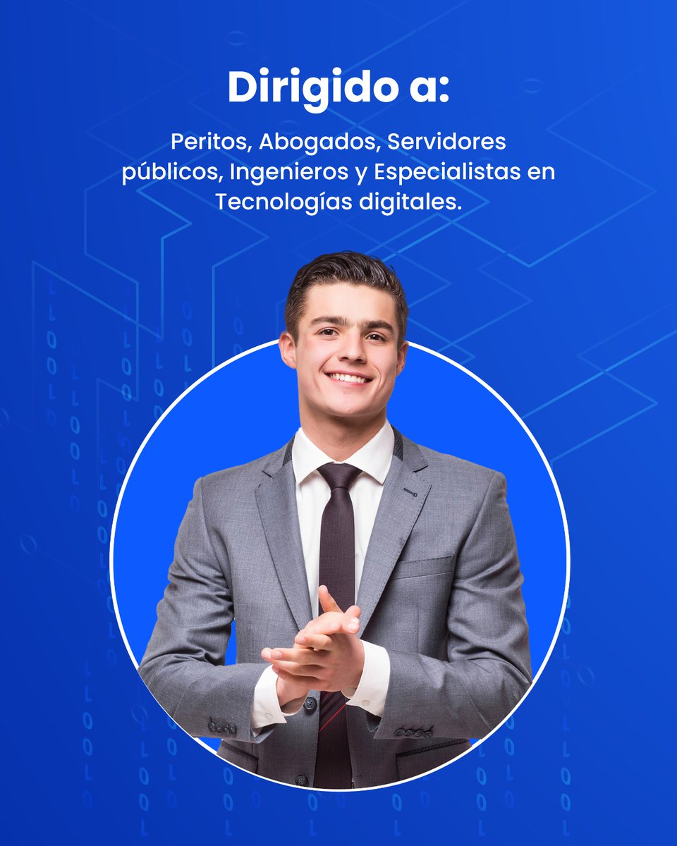 AMCID_MX tweet media