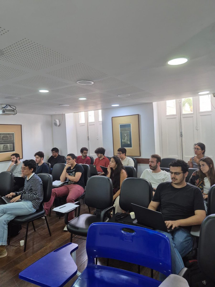 Felipe Lamarca tweet media