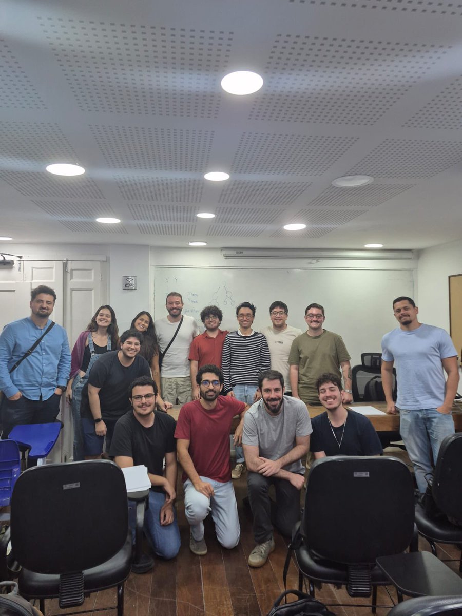 Felipe Lamarca tweet media