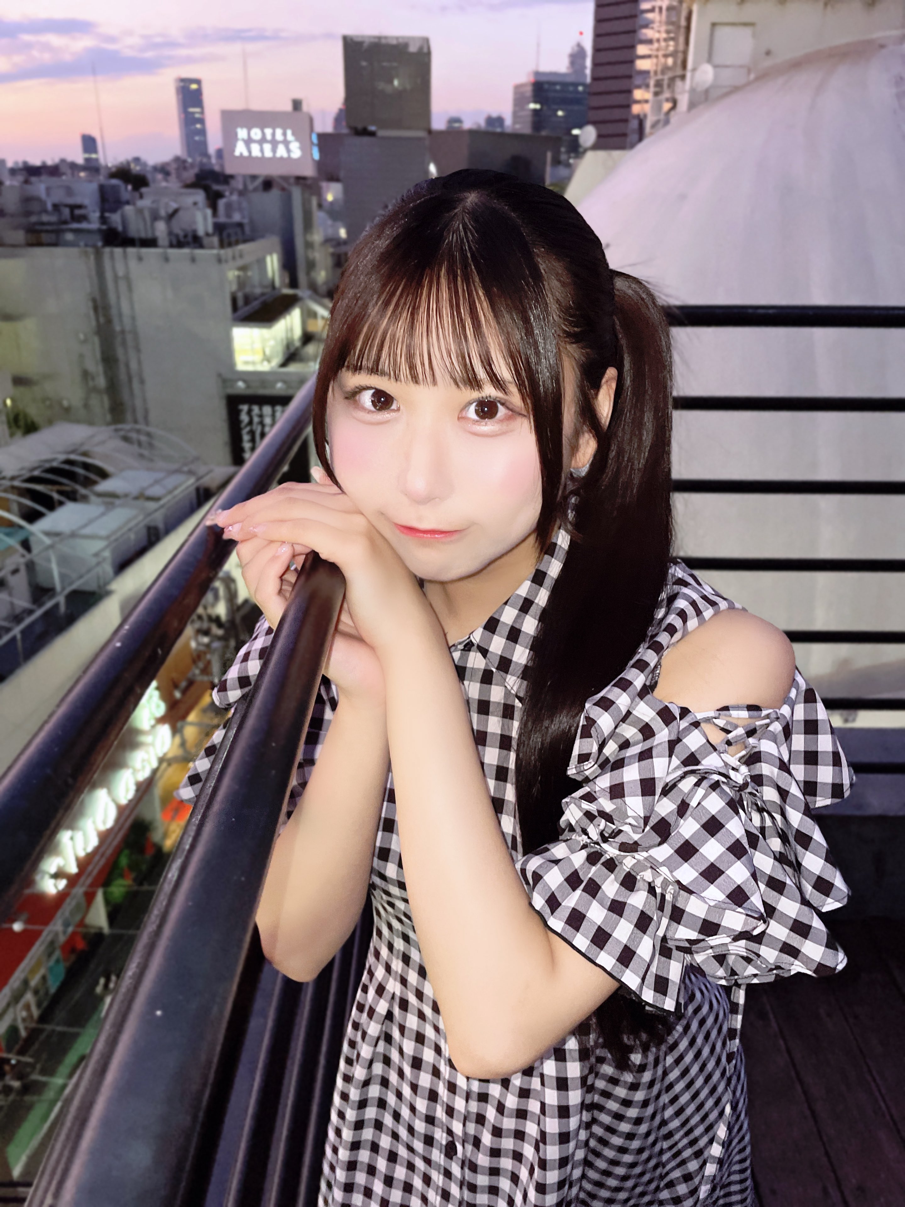 *向日葵*ページ✩.*˚ 向日葵 on X: 