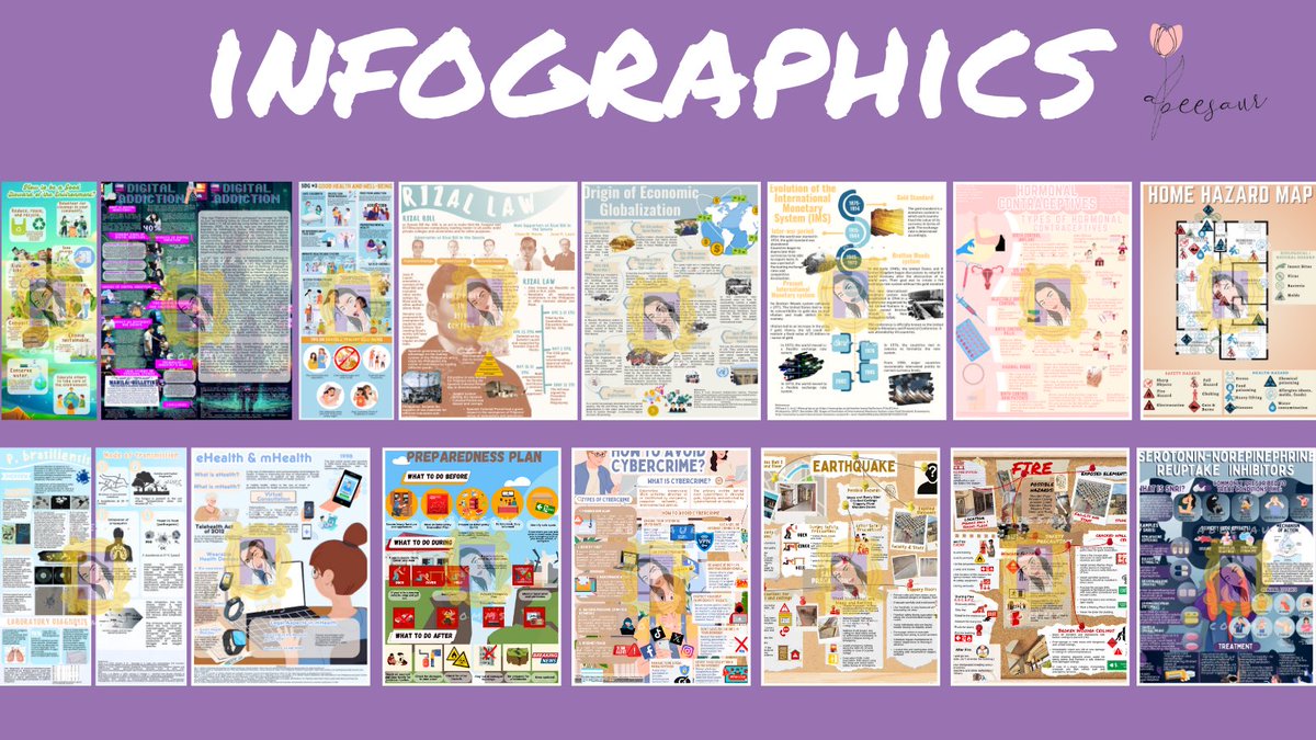 abeesaur_comms 🌷୨ৎ OPEN GRAPHIC DESIGN & RESEARCH tweet media