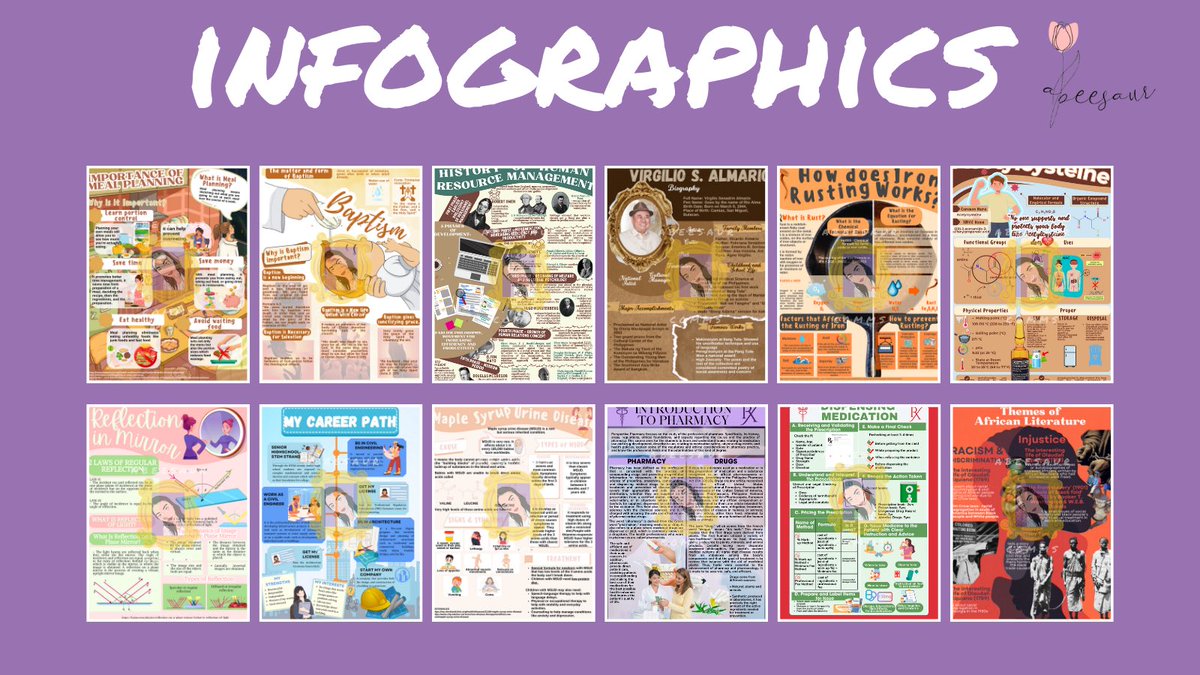 abeesaur_comms 🌷୨ৎ OPEN GRAPHIC DESIGN & RESEARCH tweet media