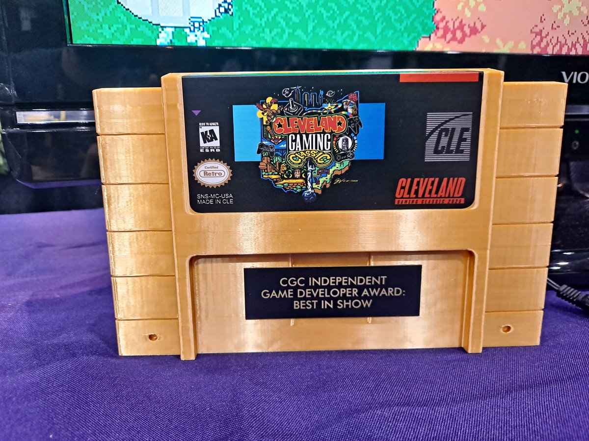 The Violets of Amicus - Play the Demo on Steam! tweet media