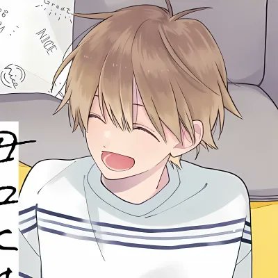 FreecssRob5814's tweet image. Kakeru