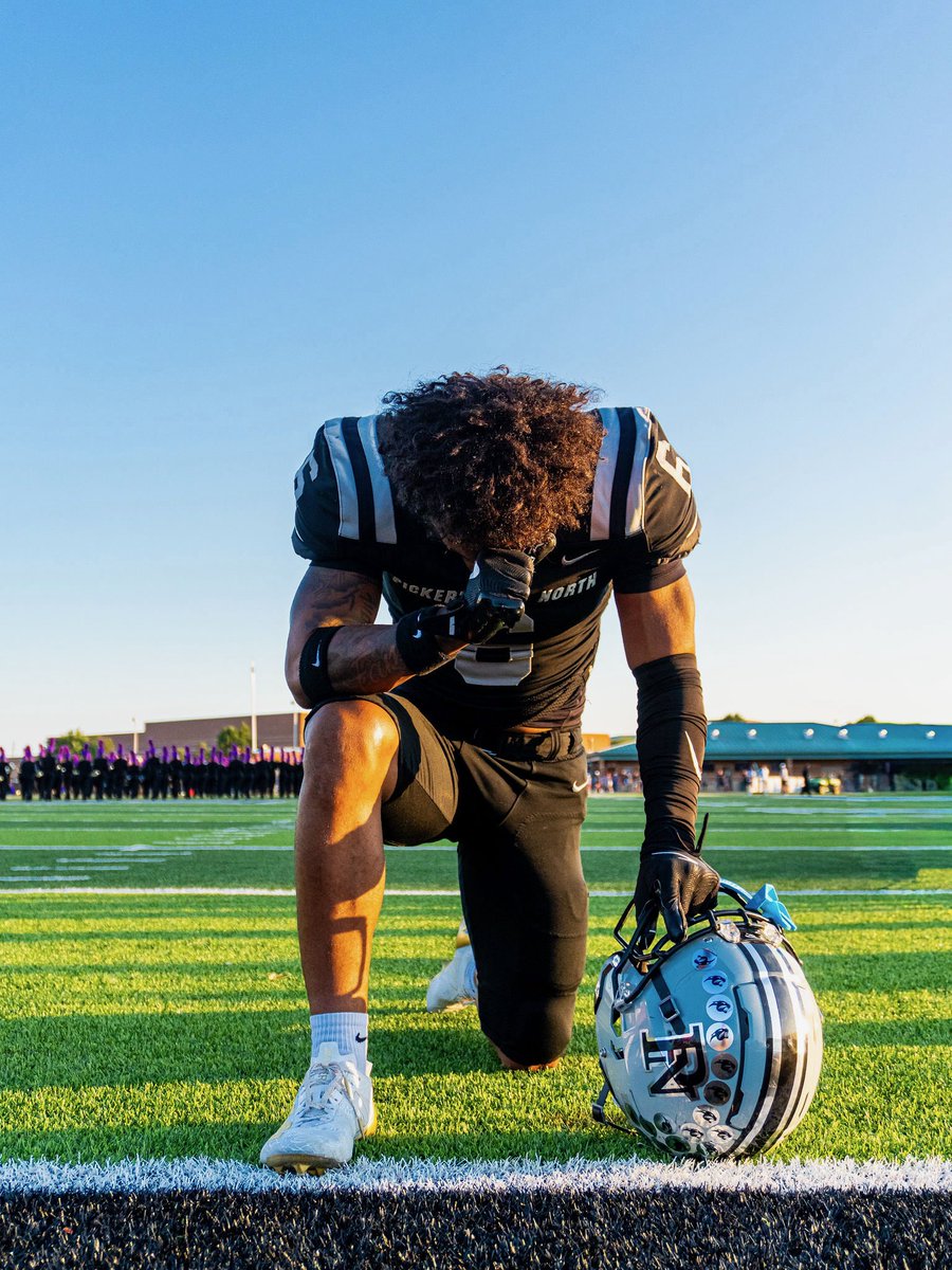 Can’t thank God enough for blessing me with the life i live. #AGTG