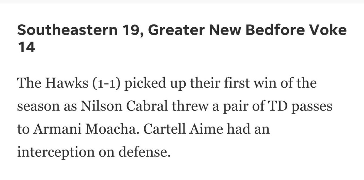 All Glory To God 🙏🏾