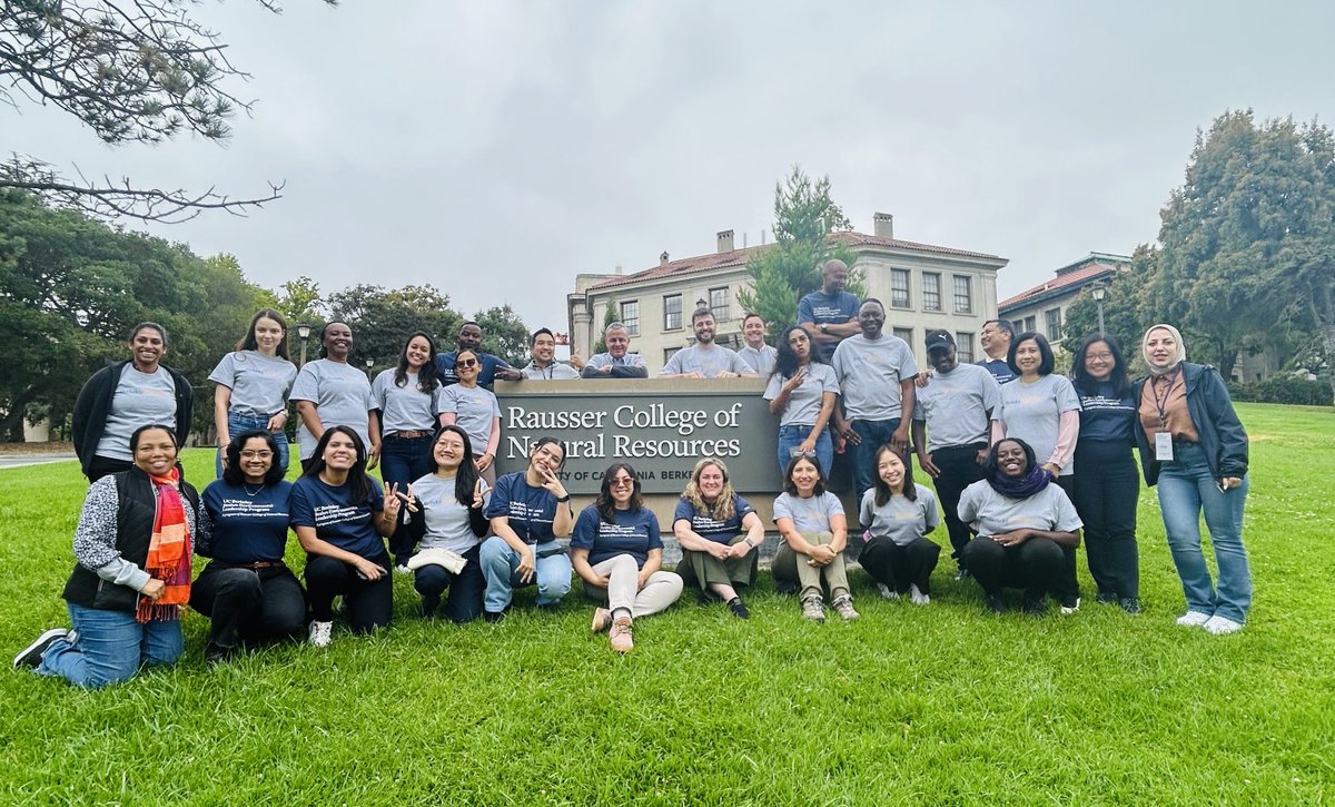 Michael Wanyama | Team Leader @Autosafety_UG tweet media