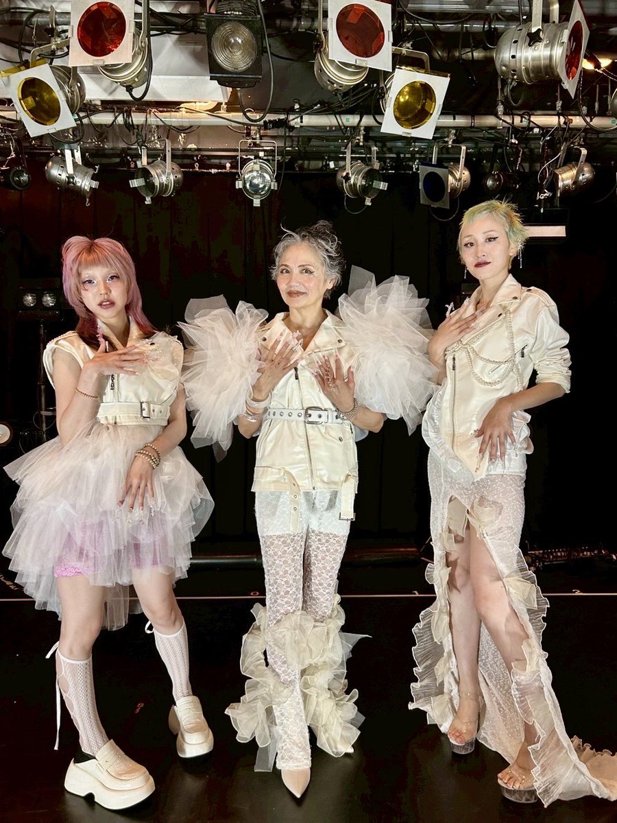 シナリー　CFPなど　りんごちゃん様 煮汁 on X: 