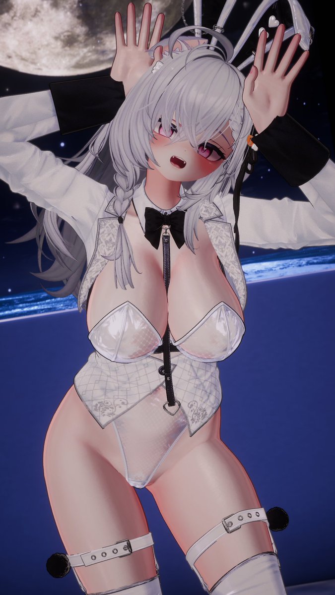 Da_Modia's tweet image. 뿅