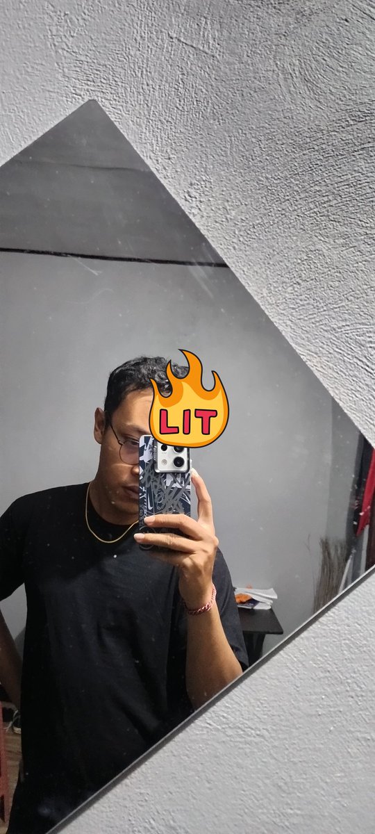 dejaffu_'s tweet photo. berjuang buat LDR sama dia, tpi beliau malah 3w sama org lain.. Shit lah https://t.co/V3PuFyXJBi