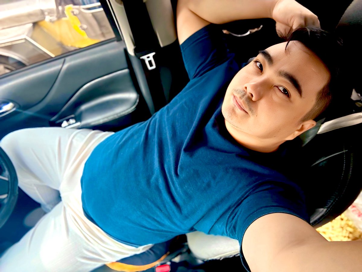 top050388 tweet media