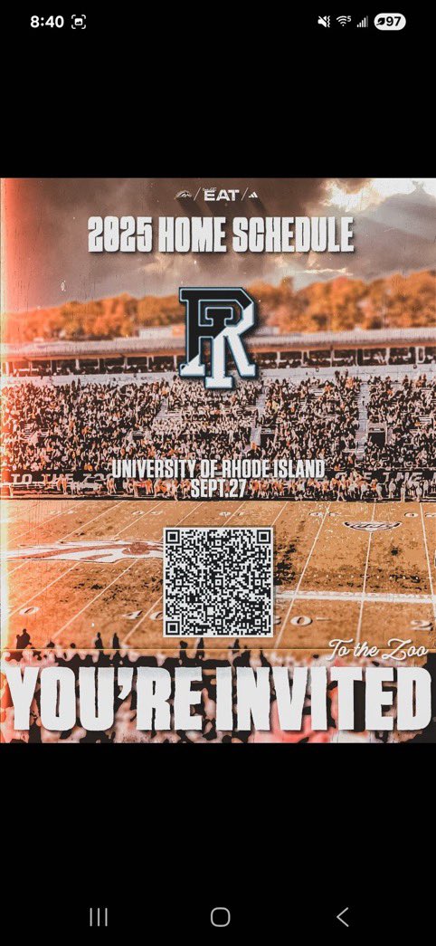 CirenTyler tweet media