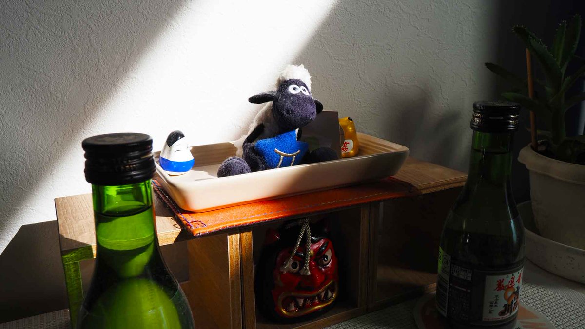 ❁希少！２万台限定！❁OLYMPUS オリンパス O-product ❁希少！2万台限定！❁OLYMPUS オリンパス O-product