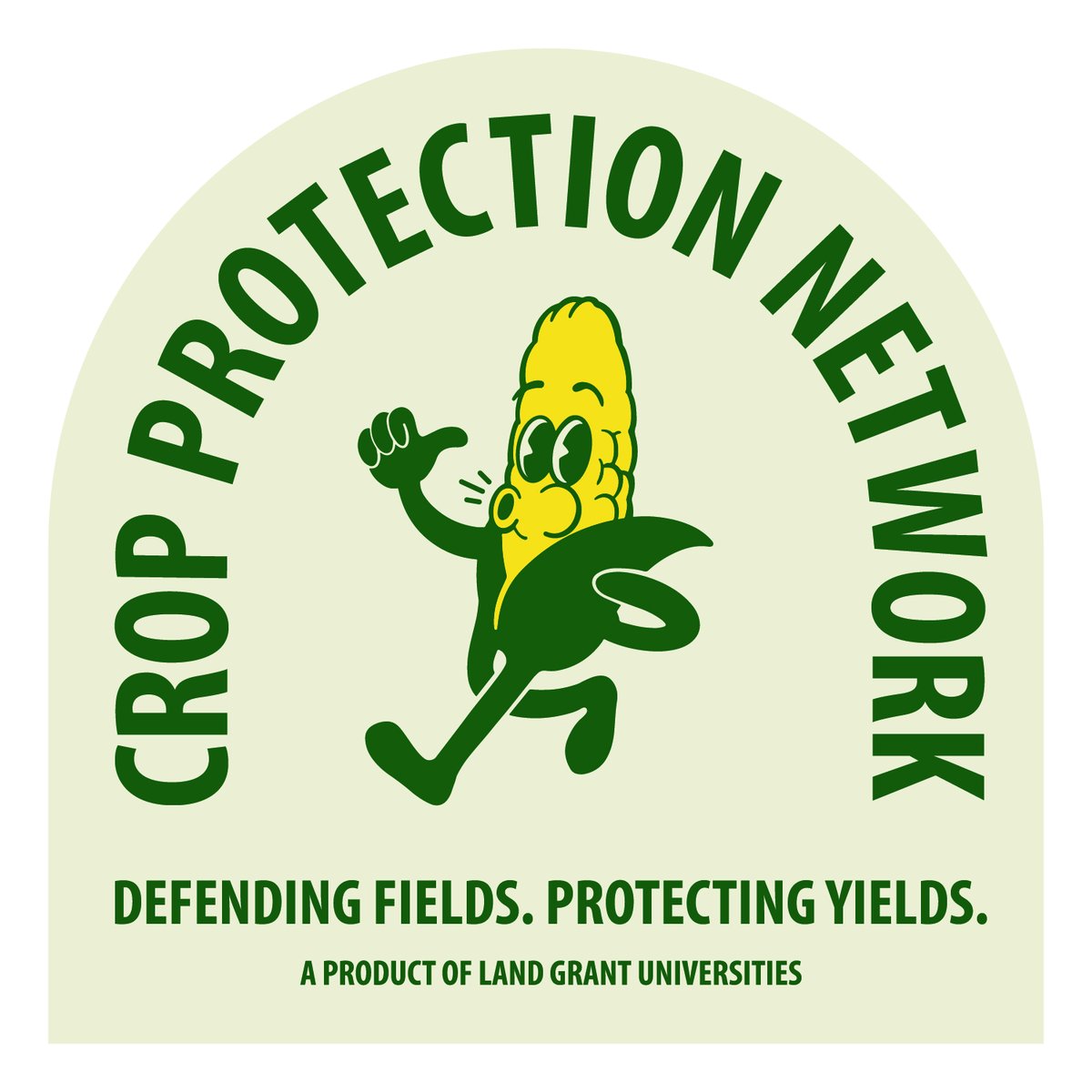 Crop Protection Network tweet media