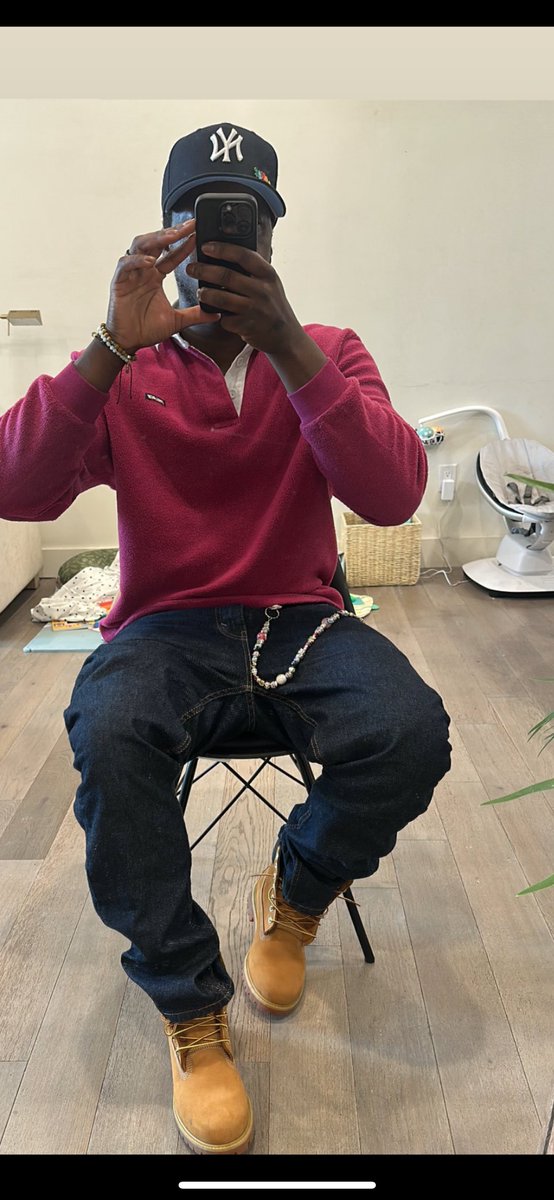 BD_thaDon's tweet photo. 🌊 https://t.co/YSjrv0MZqx