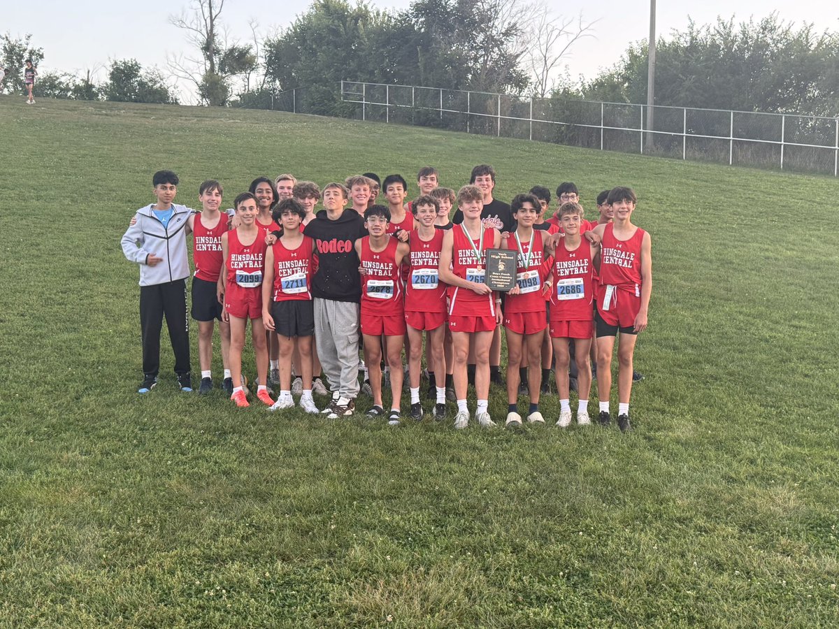 Noah Lawrence tweet media