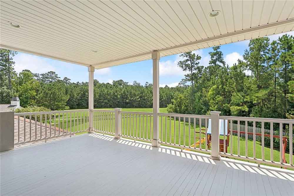 BedicoCreek's tweet image. This lovely estate home will be showcased during the #2025FallTour on September 27th from 12PM - 3PM. A double-sided breakfast bar with an additional breakfast nook &amp;amp; formal dining room are just the beginning of the #customfeatures at 208 Merion Crl. tinyurl.com/208-merion-cir…