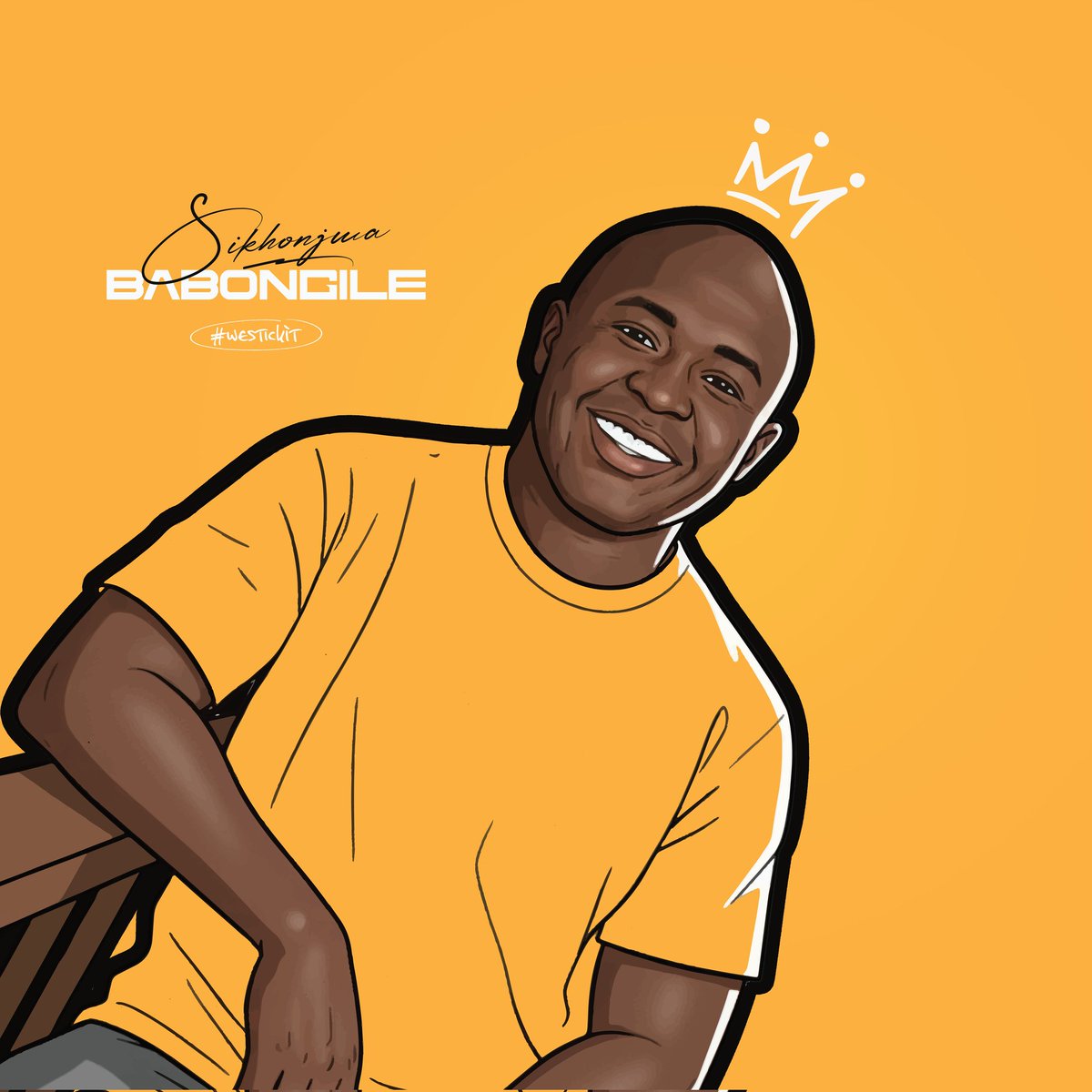 #StickyZw tweet media