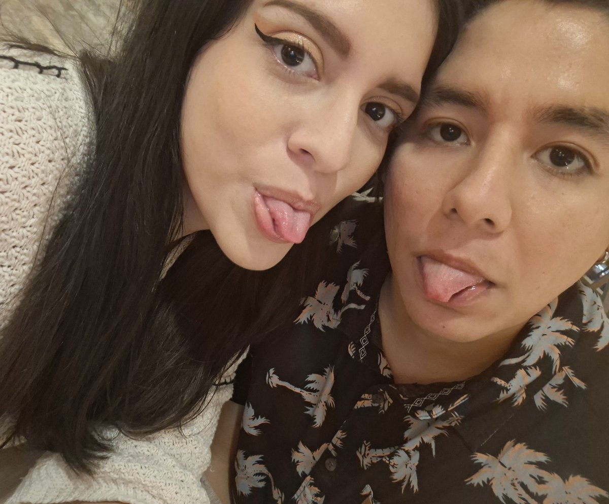 Vanejacquelinee's tweet photo. 🩷 https://t.co/uc9jvMsrA3