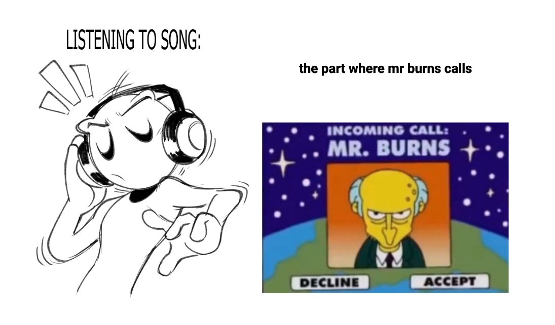 Kommander Kraken/Jade (@kommandkraken) on Twitter photo 