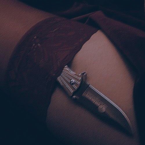 ⠀    ⠀    ⠀ ᴅɪᴠɪɴᴇ ᴠɪᴏʟᴇɴᴄᴇ.