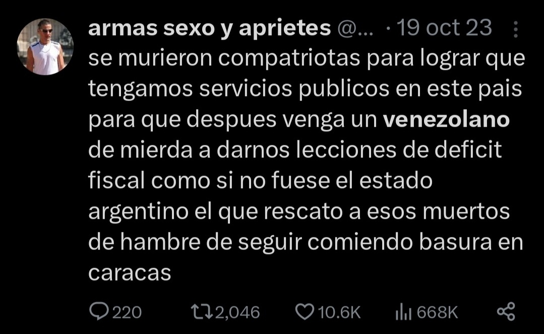 hace unos años escribi este versiculo de la biblia