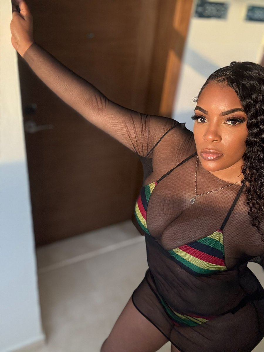 _sincerelyshell's tweet image. The Virgo blueprint.♍✨