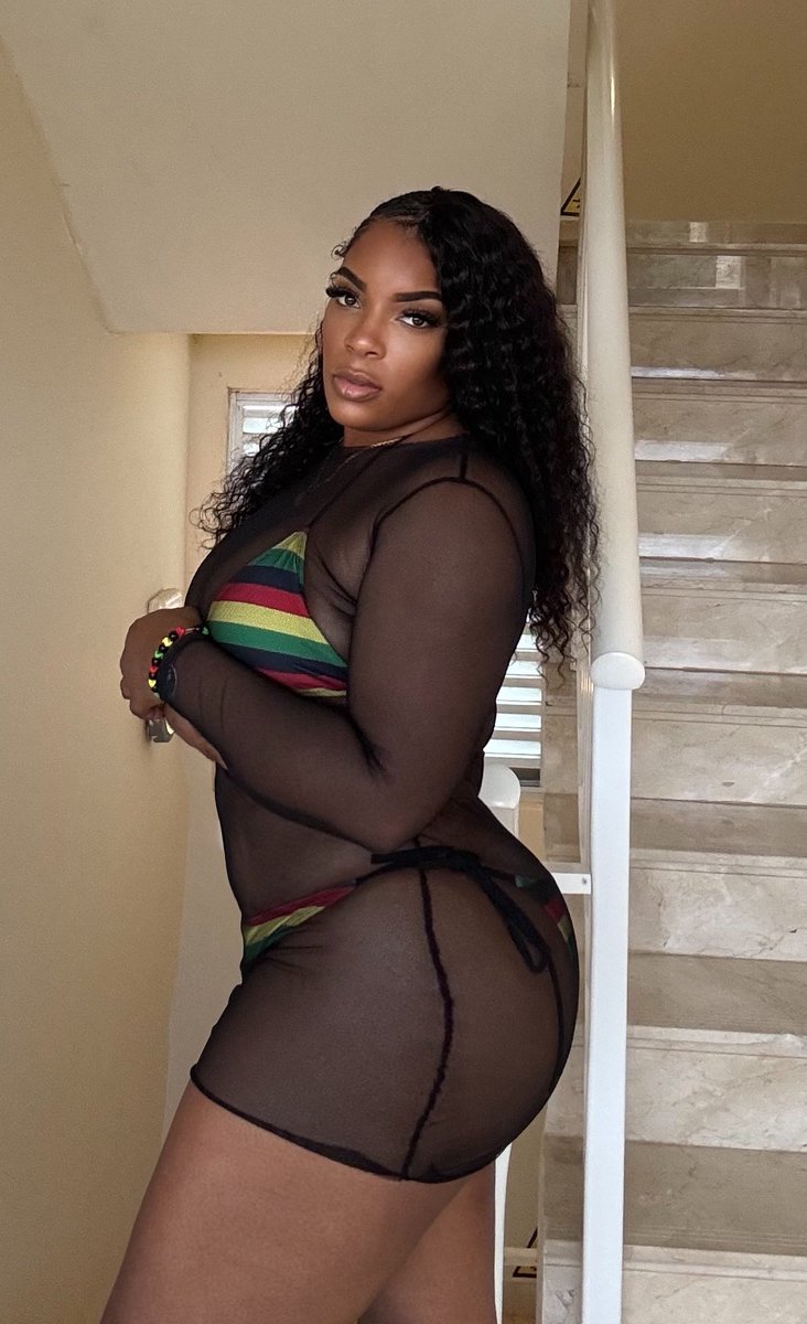 _sincerelyshell's tweet image. The Virgo blueprint.♍✨