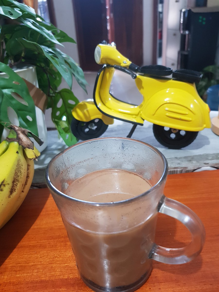 rania_plinces's tweet photo. Ngopi ditemanin kamuu😍 https://t.co/nVTywvh4nG