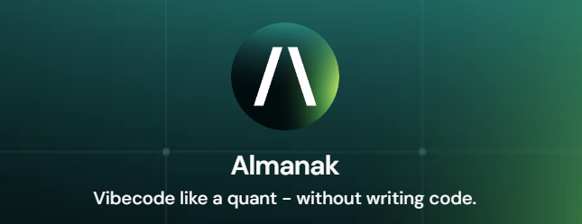 titoarbitanum's tweet photo. Top 15 Most Powerful Voices of @almanak  (YTD):

Here are the top 15 voices shaping the narrative 👇

1. @0xjeff  – Ex @TheSpartanGroup, advisor at @vectis_finance.

2. @marco_squared  – DeFi + AI strategist, formerly with Spartan.

3. @benlakoff  – Entrepreneur, angel & VC investor, startup mentor in Web3/crypto.

4. @iamsage  – Builder, advisor, and project contributor | @Delphi_Labs.

5. @Stopthefire01  – Crypto native, DeFi researcher, stablecoin enthusiast.

6. @_Jamisky  – Web3 investor and commentator sharing insights on rewards, yield, and new opportunities.

7. @matty_  – Founder of @legiondotcc.

8. @stacy_muur  – Founder of https://t.co/Mls51NZ8tm.

9 @100y_eth  – Research Lead @FourPillarsFP | Board Member @asiastablecoin | PhD @SeoulNatlUni.

10. @ivan_nomadz  – Partner at @nomadz_co • @venture_launch • @capital_3x • community @solana_temple • @MadLads.

11. @CannnGurel – Researcher and analyst focused on blockchain infrastructure.

12. @NeoAlmanak – CEO at @almanak.

13. @syk233  – Web3 alpha account focused on airdrops, testnets, and reward-driven projects.

14. @Cryptophileee  – Airdrop threador, VC analyst, and research specialist.

15. @KongBTC – Crypto trader, content creator, and market influencer.

Almanak is a DeFi + AI project offering automated investment solutions: leveraging autonomous agents to design, execute, and maintain trading strategies or portfolio management to maximize yield with minimal effort.