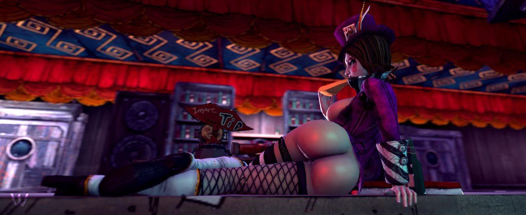 𝘔𝘢𝘥𝘥𝘯𝘦𝘴𝘴(hiatus) tweet media