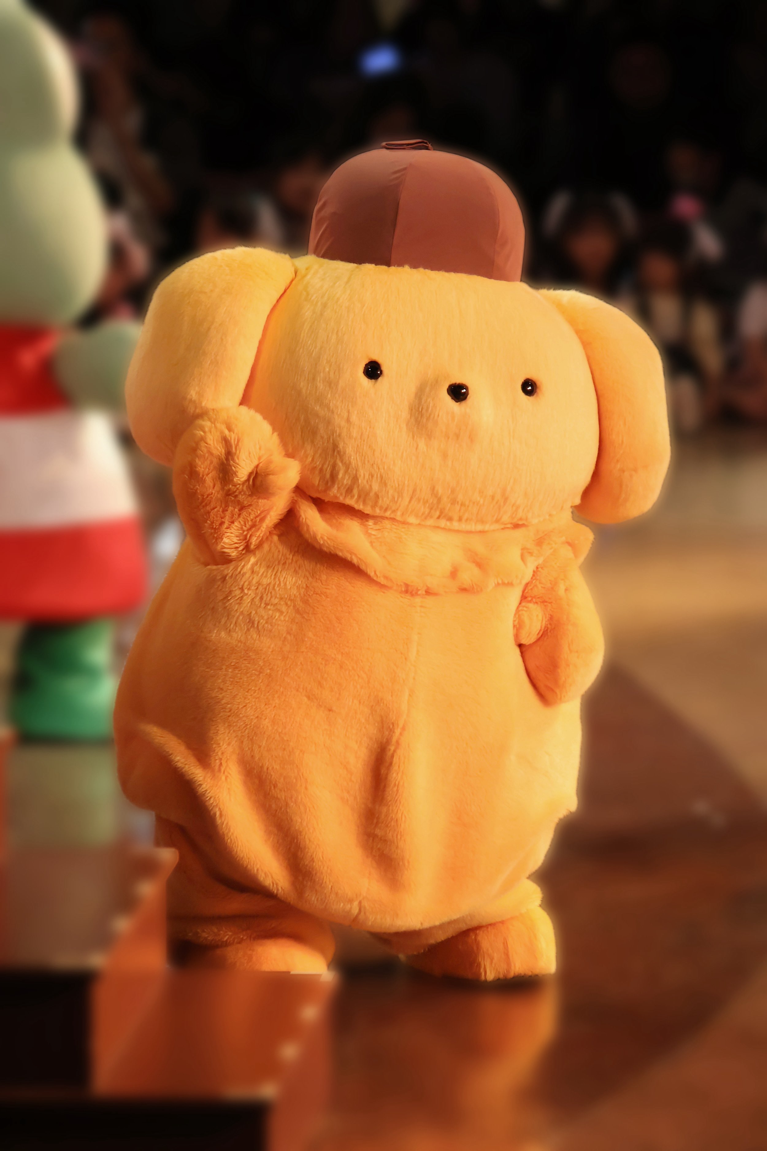 だいすけページ だいすけ (@dai2dx) / X