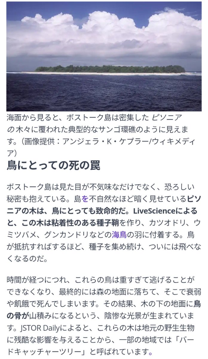 はいたち/多忙ページ 渡れそうで、渡れない。 辿り着く事もできない橋。 実は元々は川