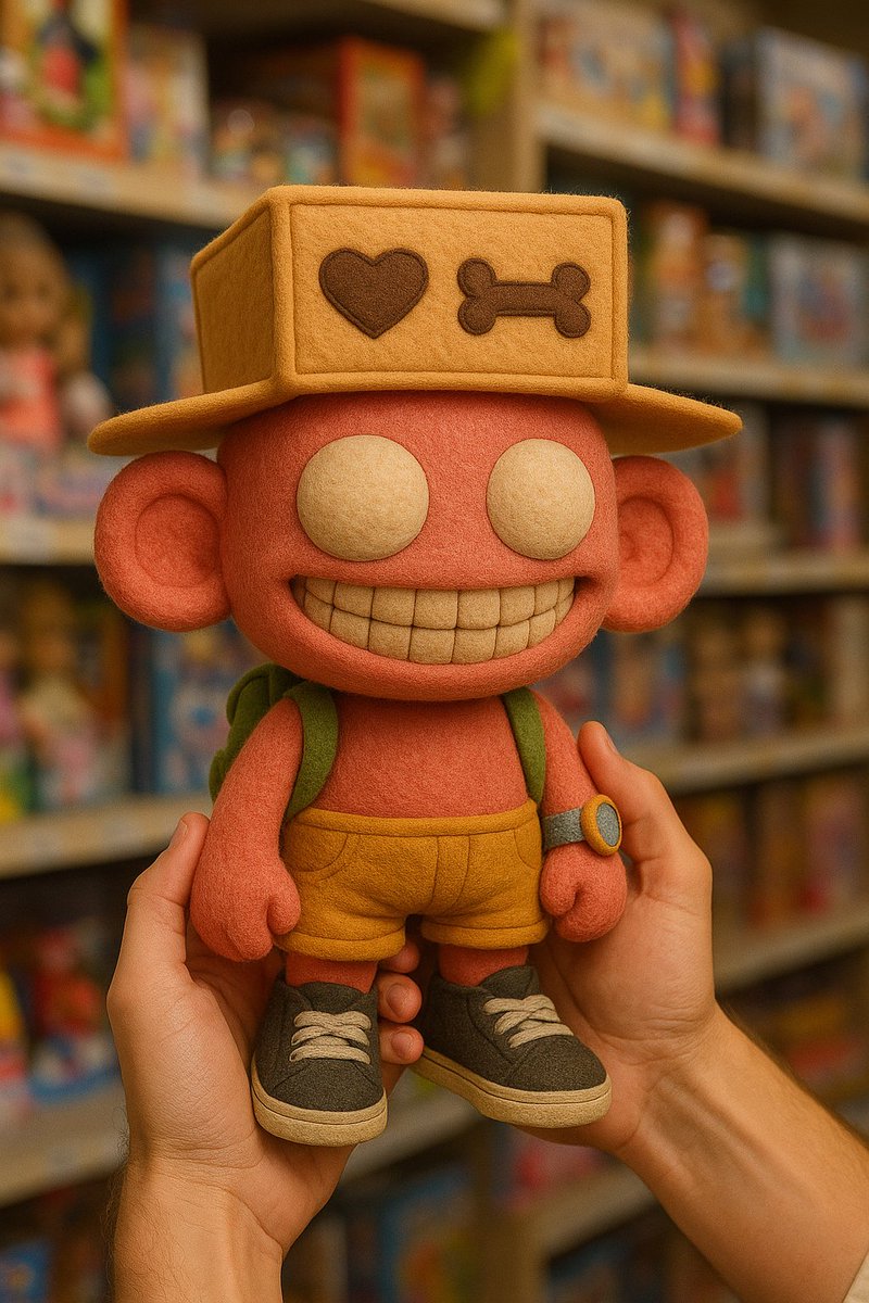 O(❤️🦴)O 

<a href="/digitalknuckles/">Digitalknuckles</a> 😍