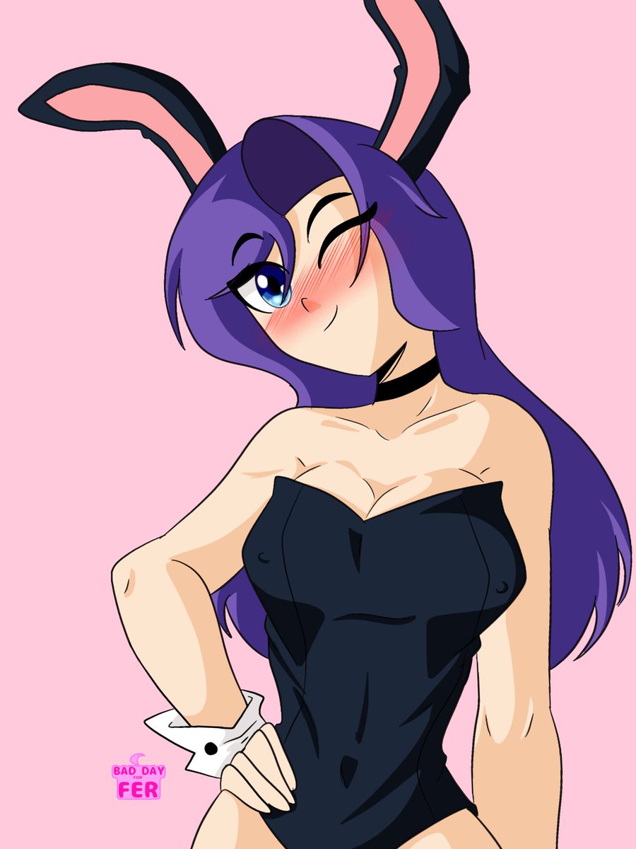 Bad Day For Fer | COMS ABIERTAS tweet media